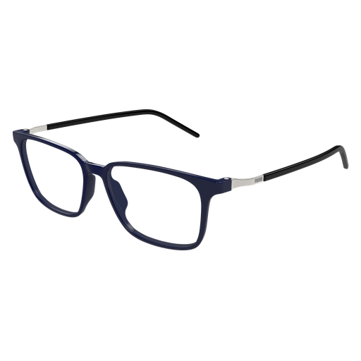 Puma PU0514O Eyeglasses