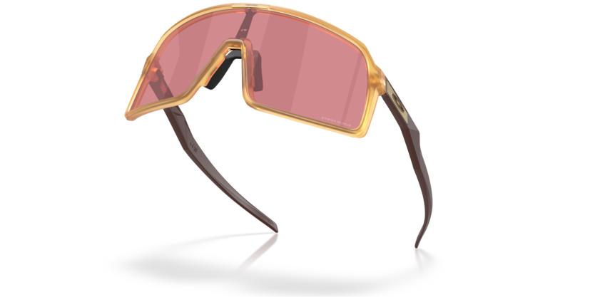 Oakley OO9406 Sutro Sunglasses