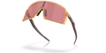 Oakley OO9406 Sutro Sunglasses