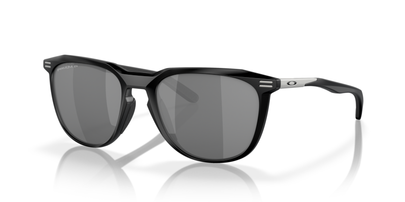 Oakley OO9286A Thurso (A) Sunglasses