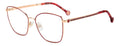 Carolina Herrera HER 0264 Eyeglasses