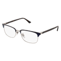 Gucci GG0131O Eyeglasses