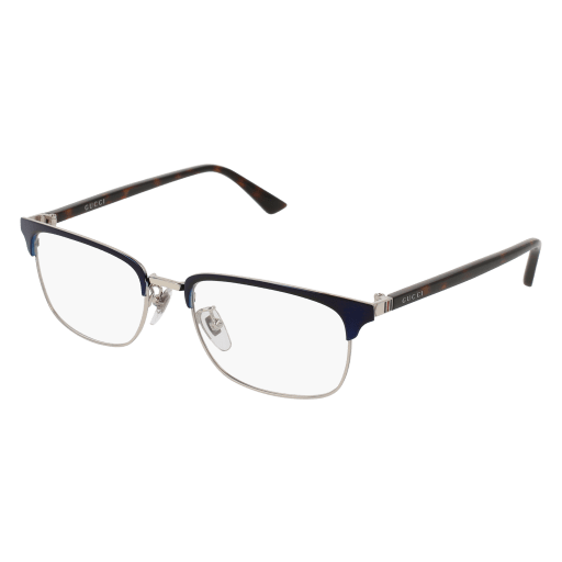 Gucci GG0131O Eyeglasses