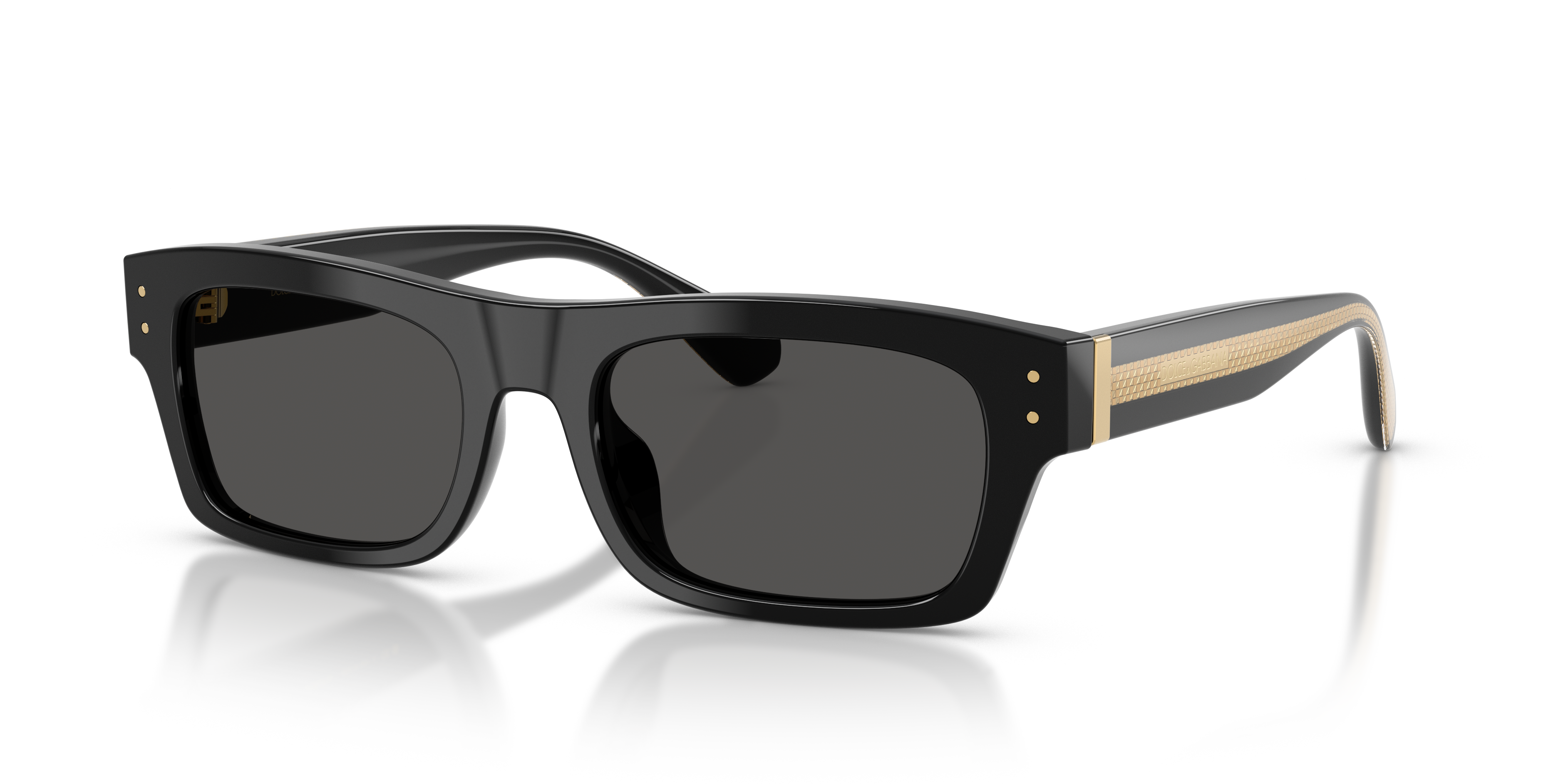 Dolce & Gabbana DG4560  Sunglasses