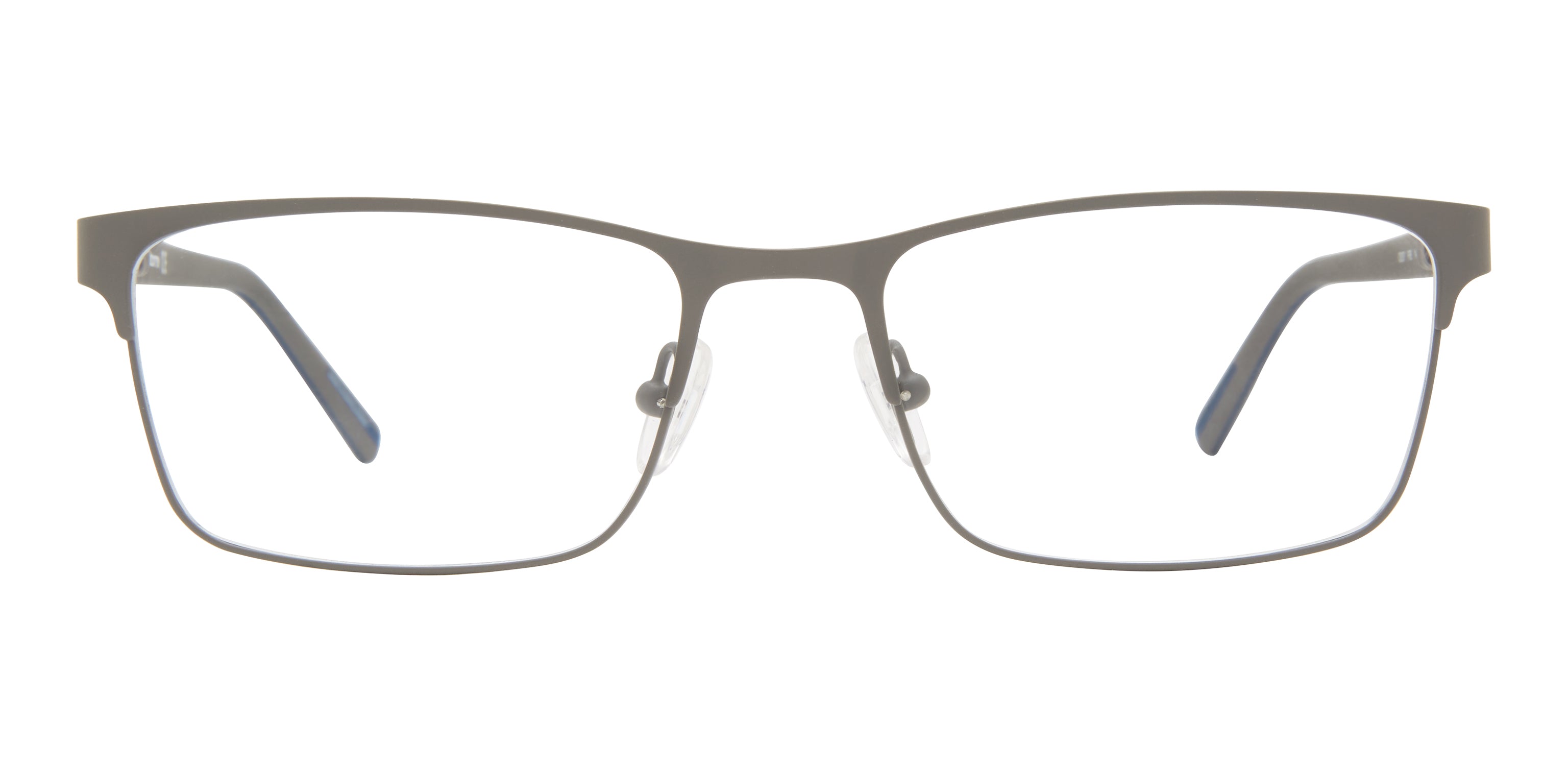 Liz Claiborne Cb 257 Eyeglasses