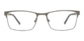Liz Claiborne CB 257 Eyeglasses