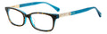 Kate Spade LAUREL Eyeglasses