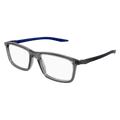 Puma PU0418O Eyeglasses