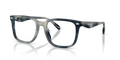 Coach HC6276U  Eyeglasses