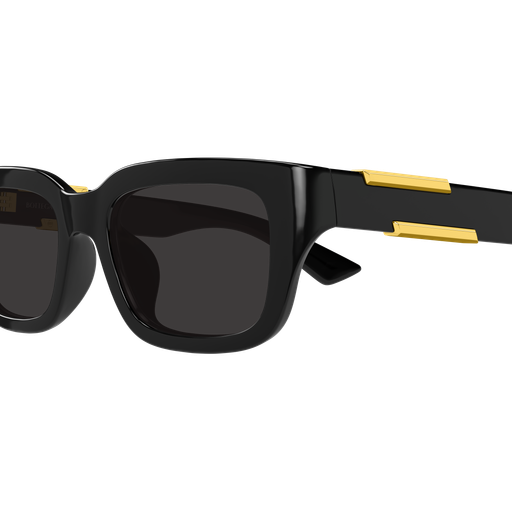 Bottega Veneta BV1453SA Sunglasses