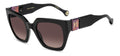 Carolina Herrera HER 0414/S Sunglasses