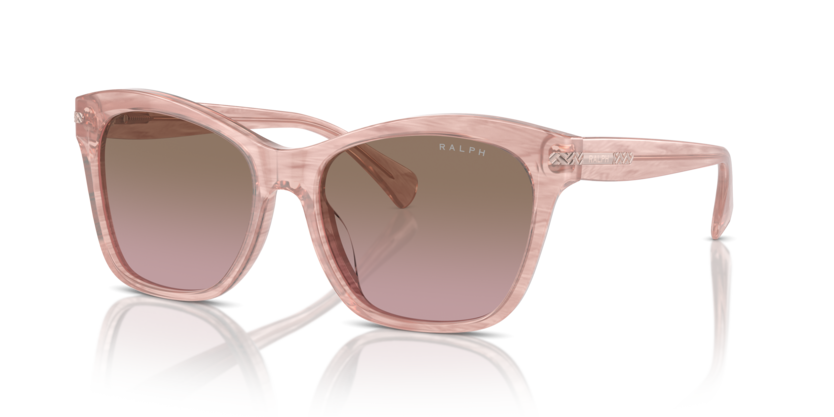 Ralph RA5310U  Sunglasses