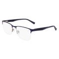 Marchon Nyc M-2037 Eyeglasses