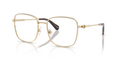 Swarovski SK1036  Eyeglasses