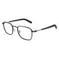 Montblanc MB0424O Eyeglasses