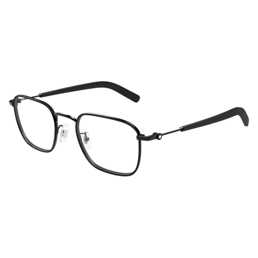 Montblanc MB0424O Eyeglasses