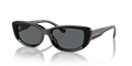 Michael Kors MK2210U Asheville Sunglasses
