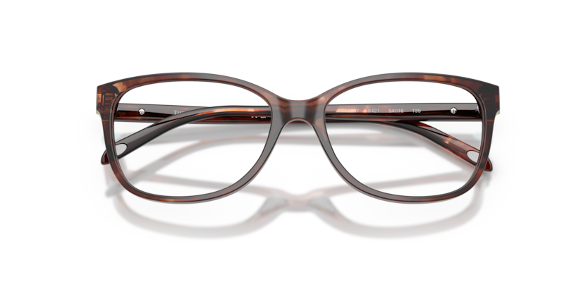 Tiffany TF2097  Eyeglasses