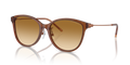 Emporio Armani EA4220F  Sunglasses