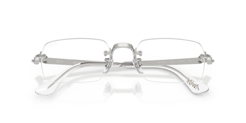 Ray-Ban Vista RX3928V  Eyeglasses