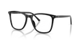Ray-Ban Vista RX5455  Eyeglasses