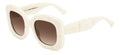 Kate Spade Josey/g/s Sunglasses