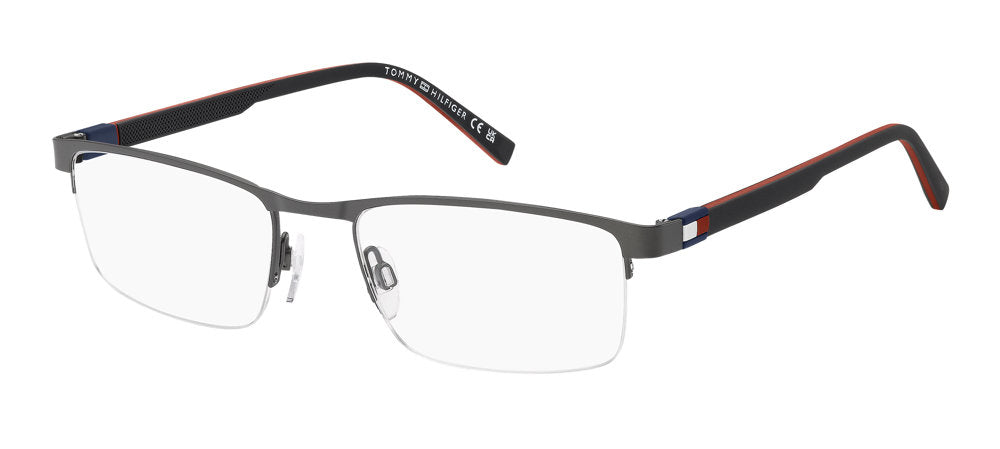 Tommy Hilfiger TH 2322 Eyeglasses
