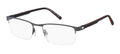 Tommy Hilfiger TH 2322 Eyeglasses