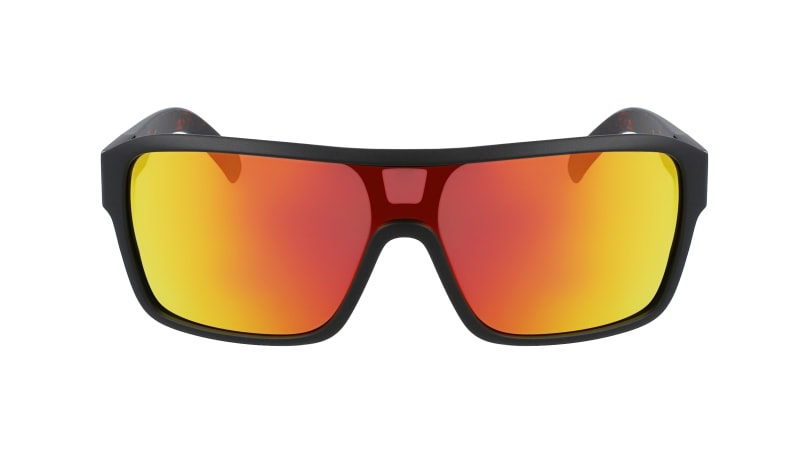 Dragon Dr The Remix Ll Ion Sunglasses
