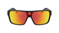 Dragon Dr The Remix Ll Ion Sunglasses