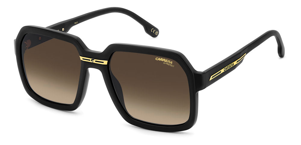 Carrera Victory C 08/s Sunglasses