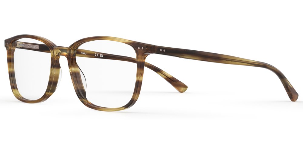 Elasta E 1652 Eyeglasses