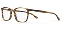 Elasta E 1652 Eyeglasses