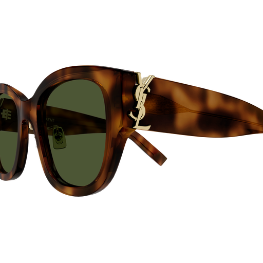 Saint Laurent SL M95/K Sunglasses