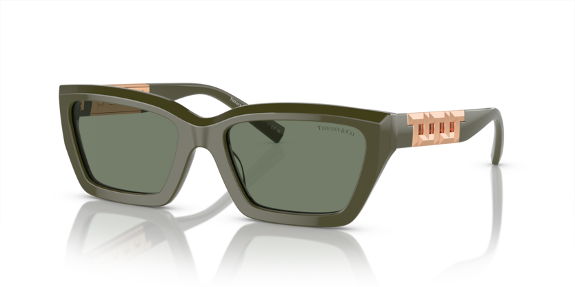 Tiffany TF4213  Sunglasses