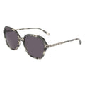 Draper James DJ7072 Sunglasses