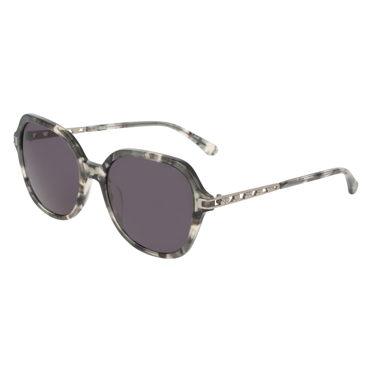 Draper James DJ7072 Sunglasses