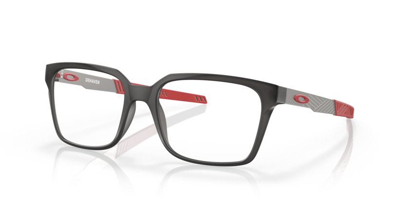 Oakley Frame OX8054 Dehaven Eyeglasses