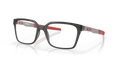 Oakley Frame OX8054 Dehaven Eyeglasses