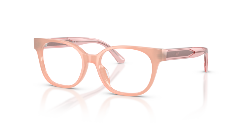 Emporio Armani Kids EK3014U  Eyeglasses Kids