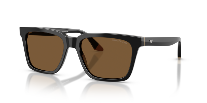 Emporio Armani EA4260  Sunglasses