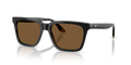 Emporio Armani EA4260  Sunglasses