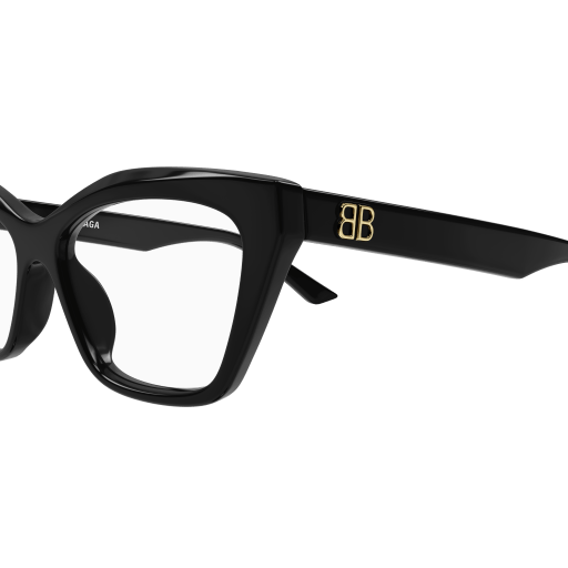 Balenciaga BB0342O Eyeglasses