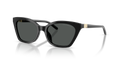 Emporio Armani EA4284U  Sunglasses