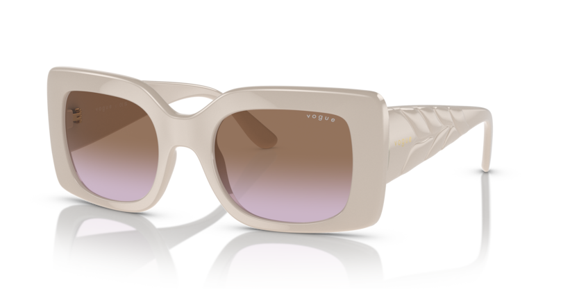 Vogue VO5481S  Sunglasses