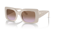 Vogue VO5481S  Sunglasses