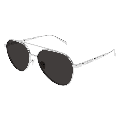 Alexander McQueen AM0478S Sunglasses