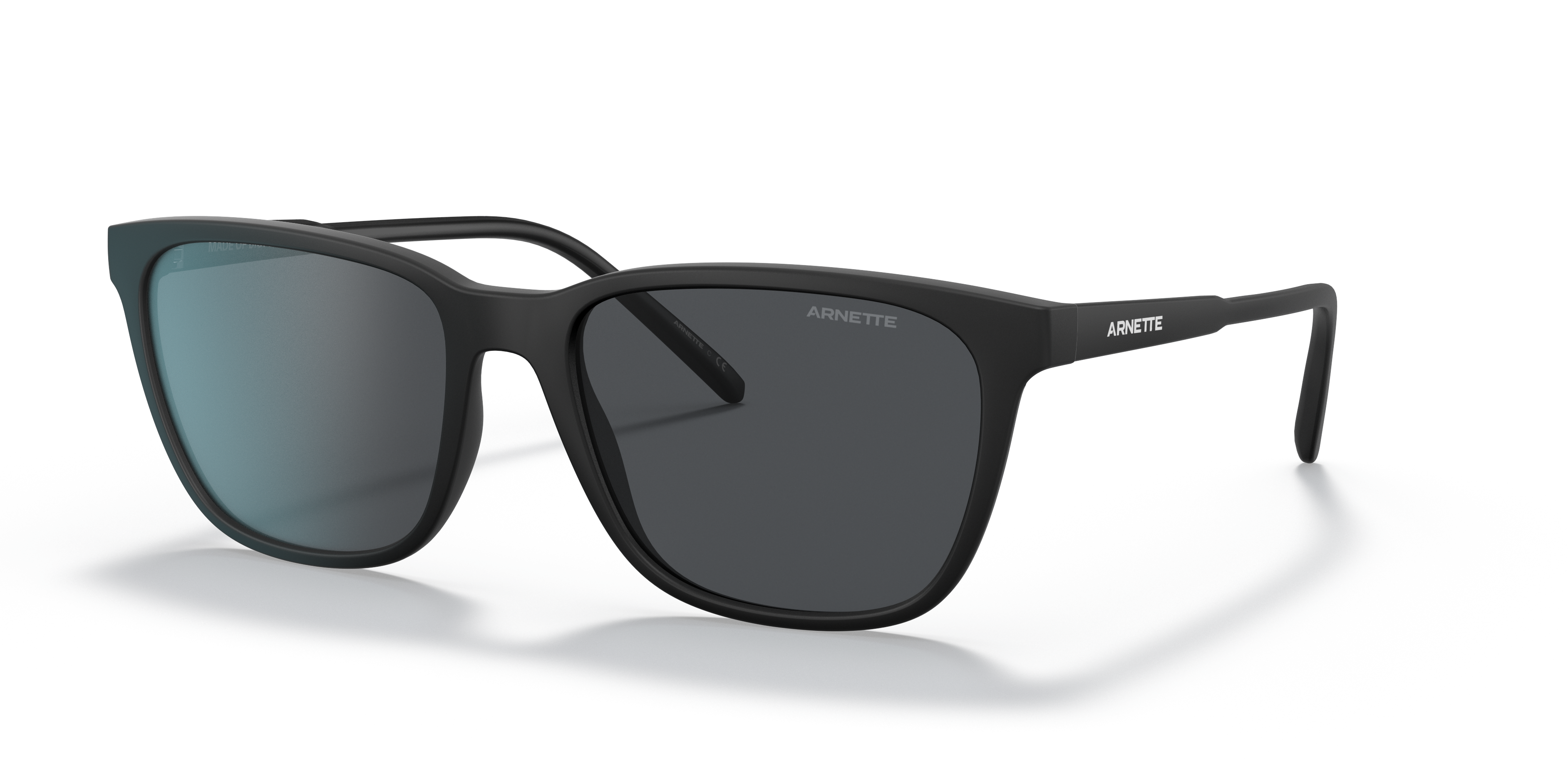 Arnette AN4291 Cortex Sunglasses