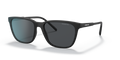 Arnette AN4291 Cortex Sunglasses