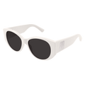Balenciaga BB0455S Sunglasses